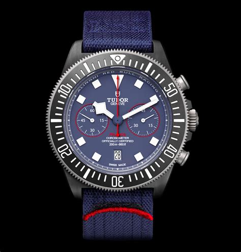 tudor alighi|tudor alinghi red bull edition.